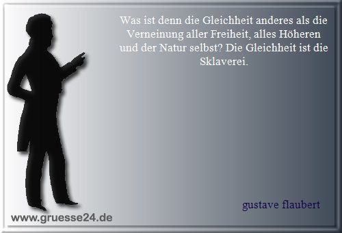 gleichheit-005
