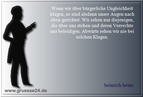 gleichheit-011