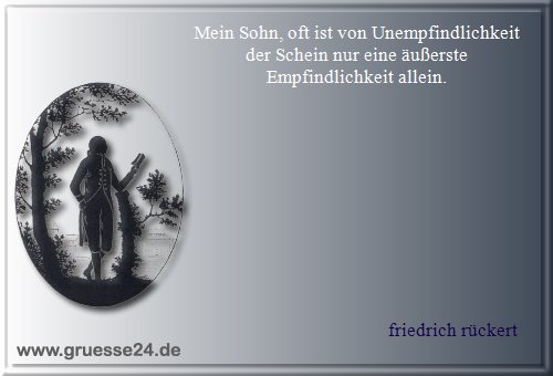 gleichmut-006