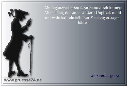gleichmut-007