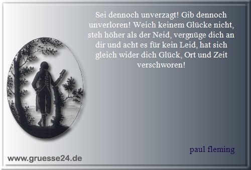 gleichmut-011