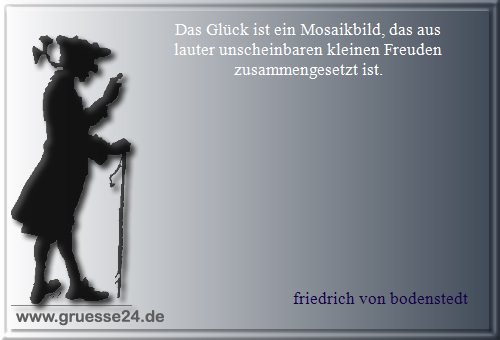 glueck-010