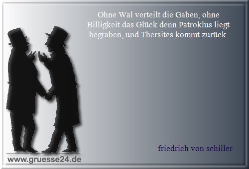 glueck-016