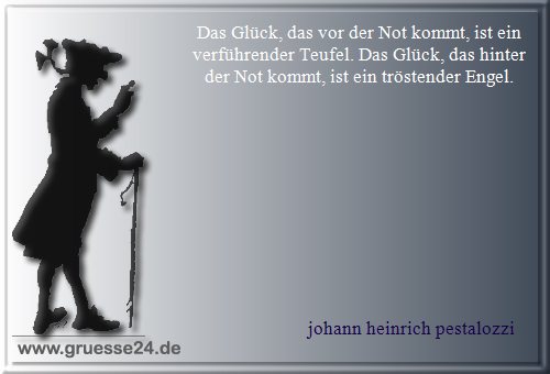 glueck-020
