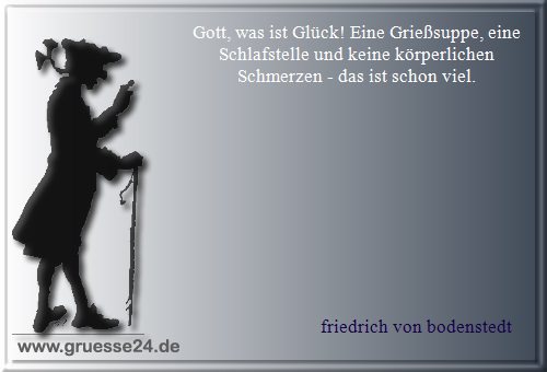 glueck-025