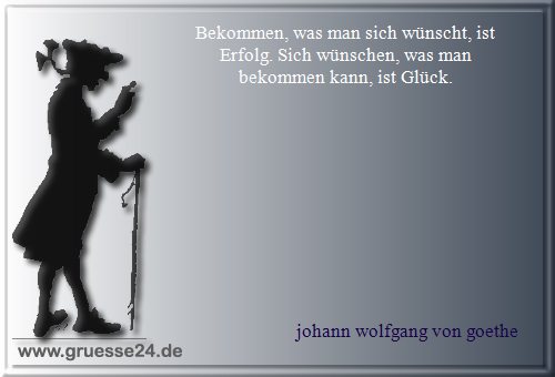 glueck-026