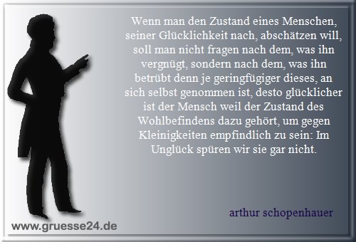 gluecklichsein-003