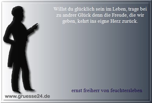 gluecklichwerden-006