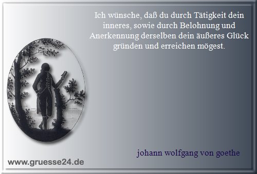 gluecklichwerden-026