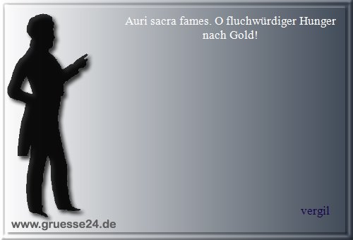 gold-004