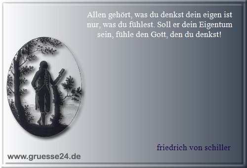gott-004