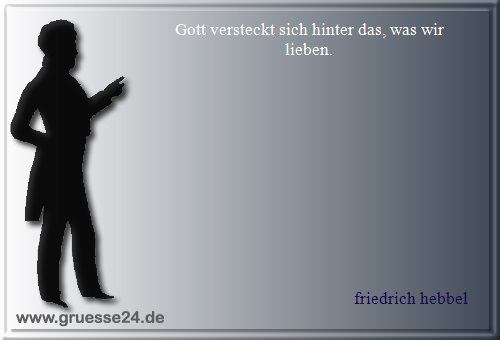 gott-008