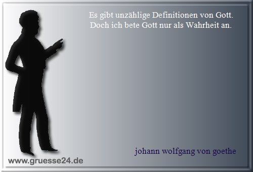 gott-041