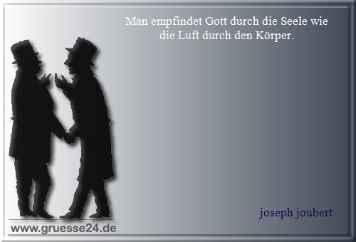 gott-045