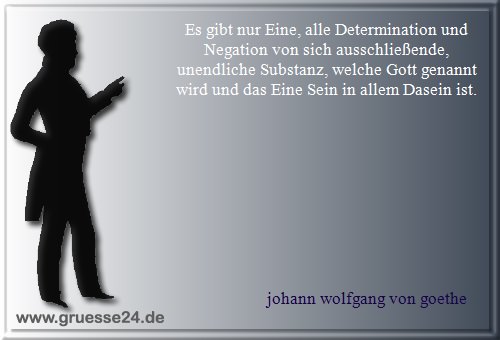 gott-046