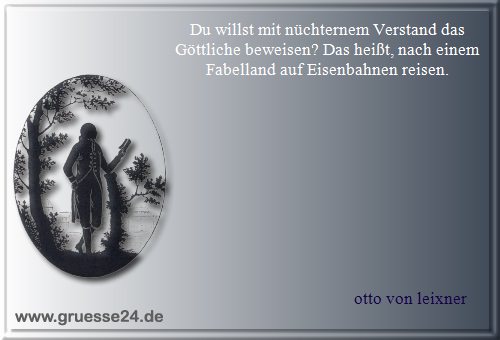 gott-057