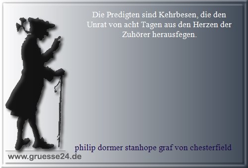 gottesdienst-012