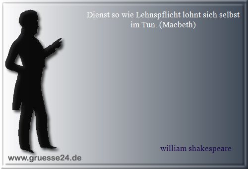 gottesdienst-017