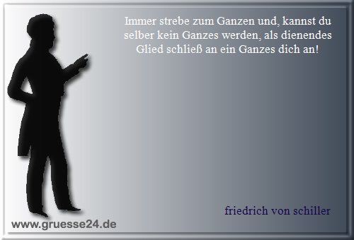 gottesdienst-019