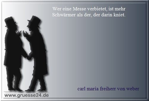 gottesdienst-030