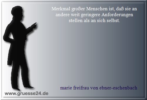 groesse-002