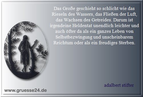 groesse-008