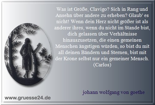 groesse-029