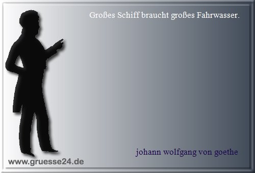 groesse-036