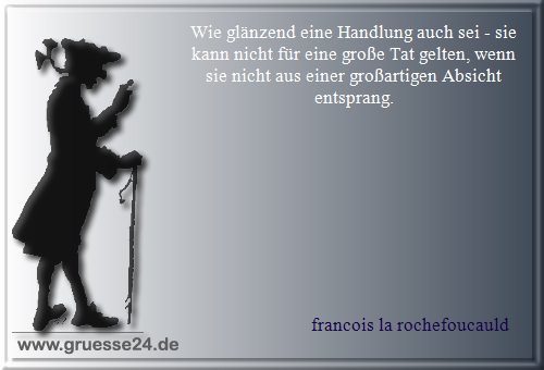 groesse-043