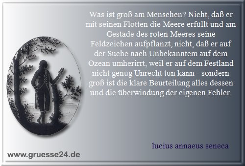 groesse-049