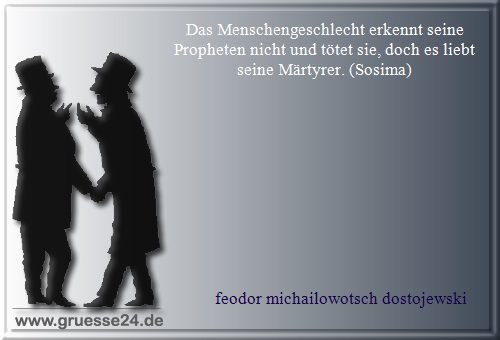 groesse-054
