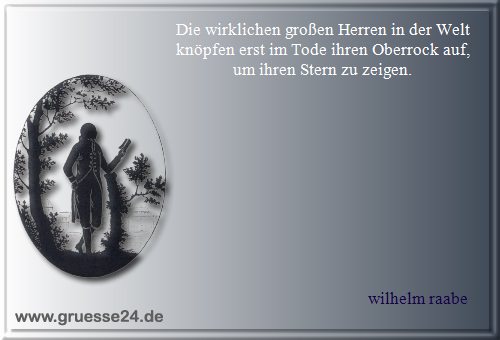 groesse-062