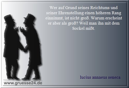 groesse-063