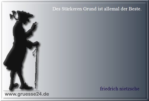 grund-001