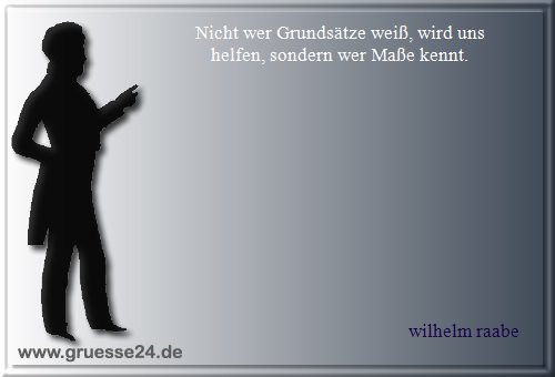 grundsatz-015