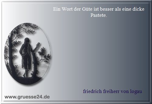 gutestun-024
