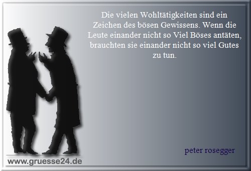 gutestun-032