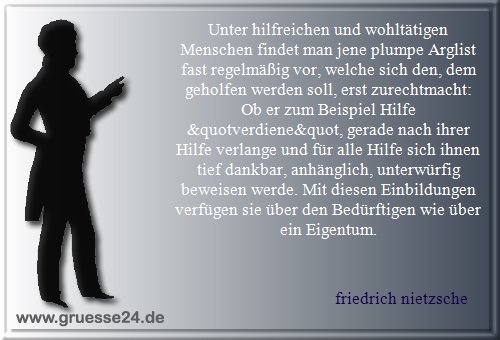 gutestun-034