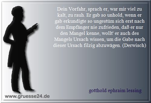 gutestun-035