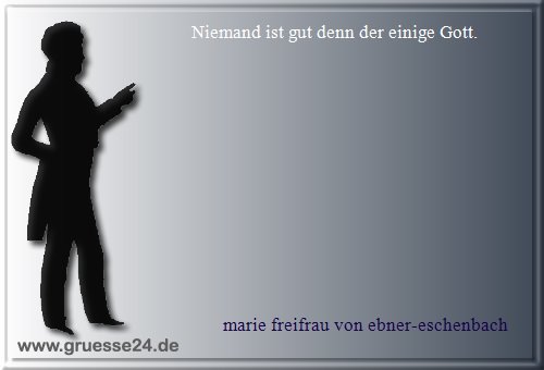 gutsein-006
