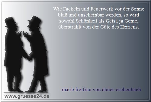 gutsein-009