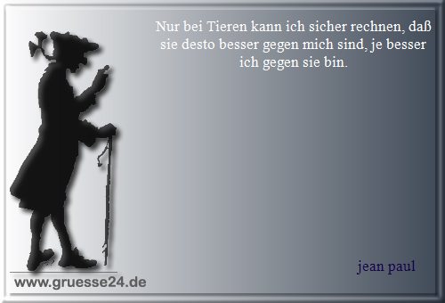 gutsein-014