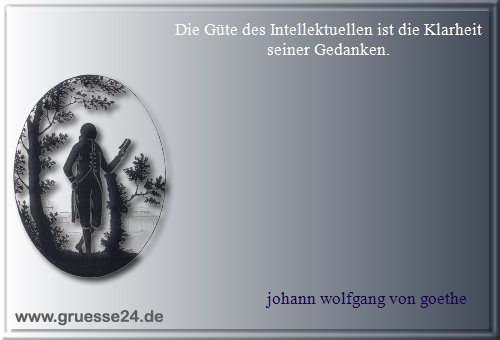 gutsein-025
