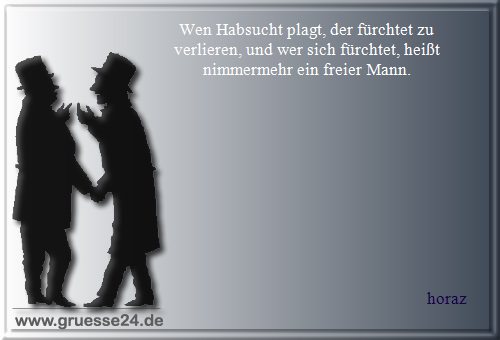 habgier-008