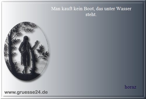 handel-007