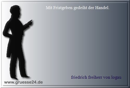 handel-015