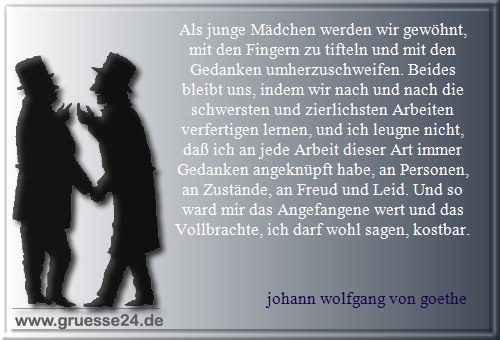 handwerk-002