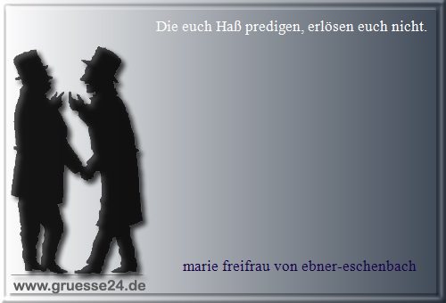 hass-009