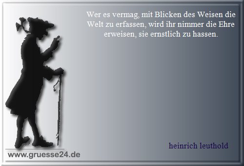 hass-013