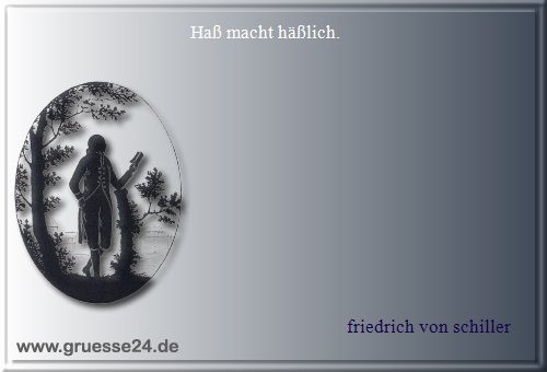 hass-026